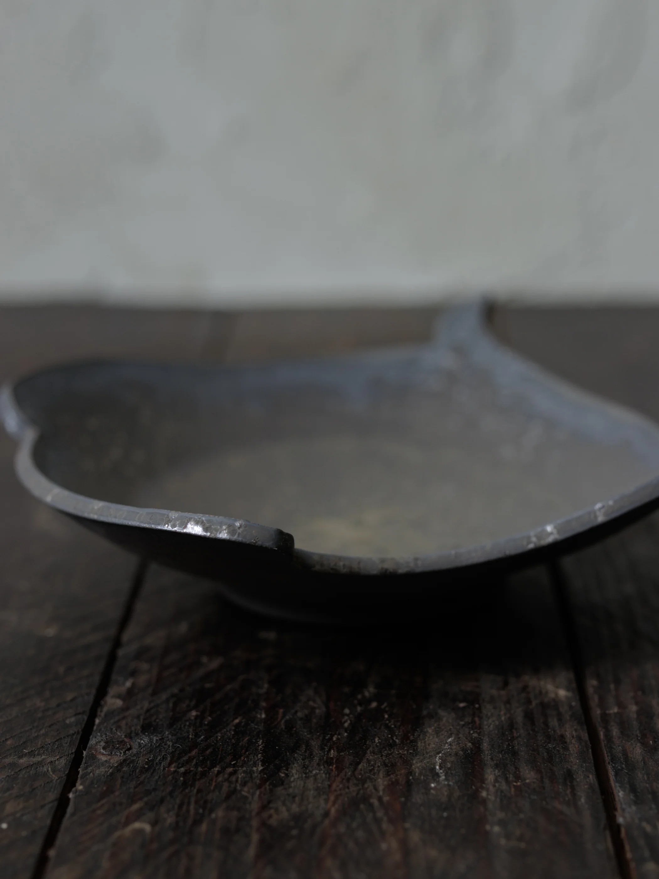 Object by 1218 x Professor.E｜Tray - Image 6