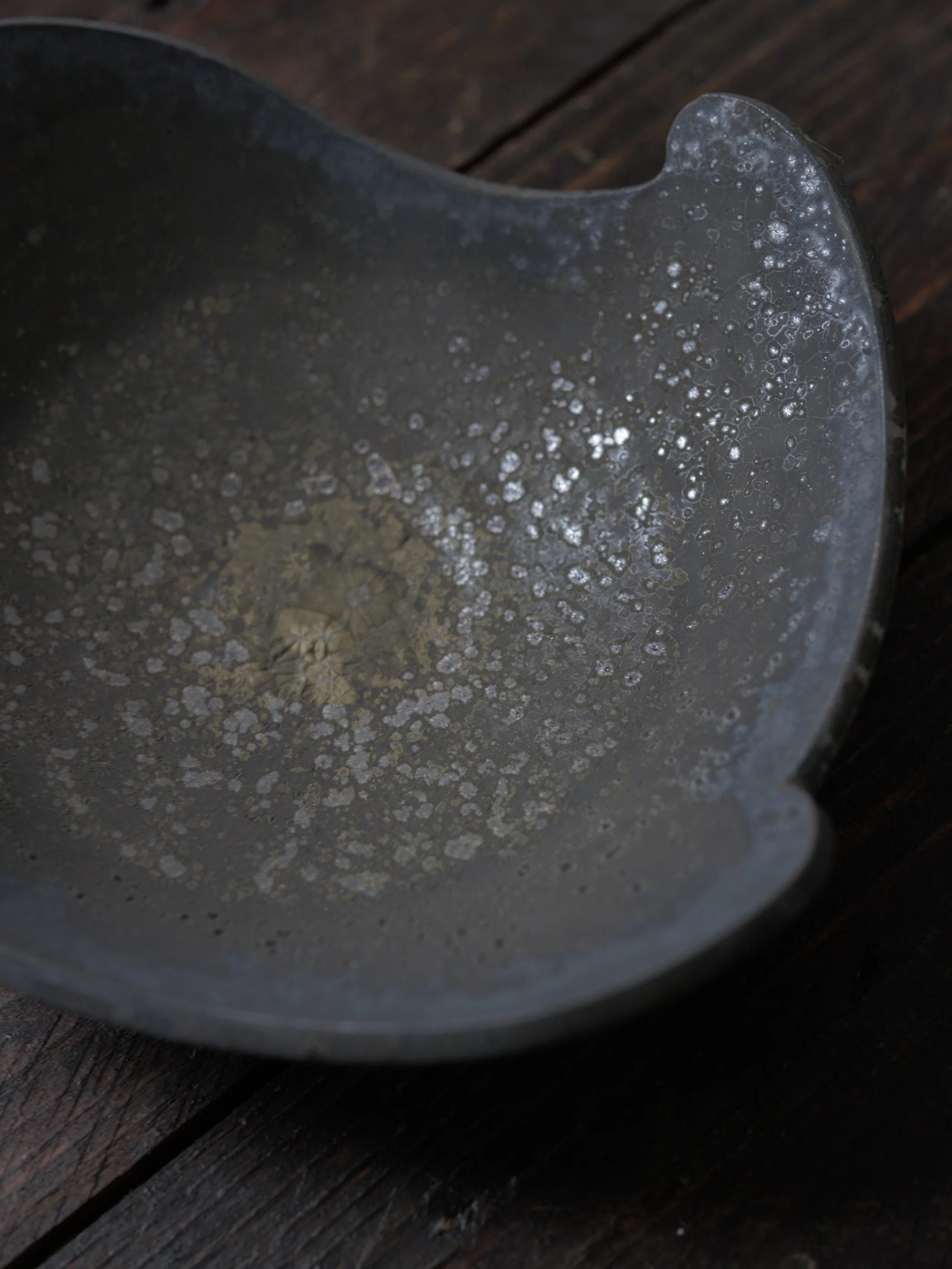 Object by 1218 x Professor.E｜Tray - Image 7