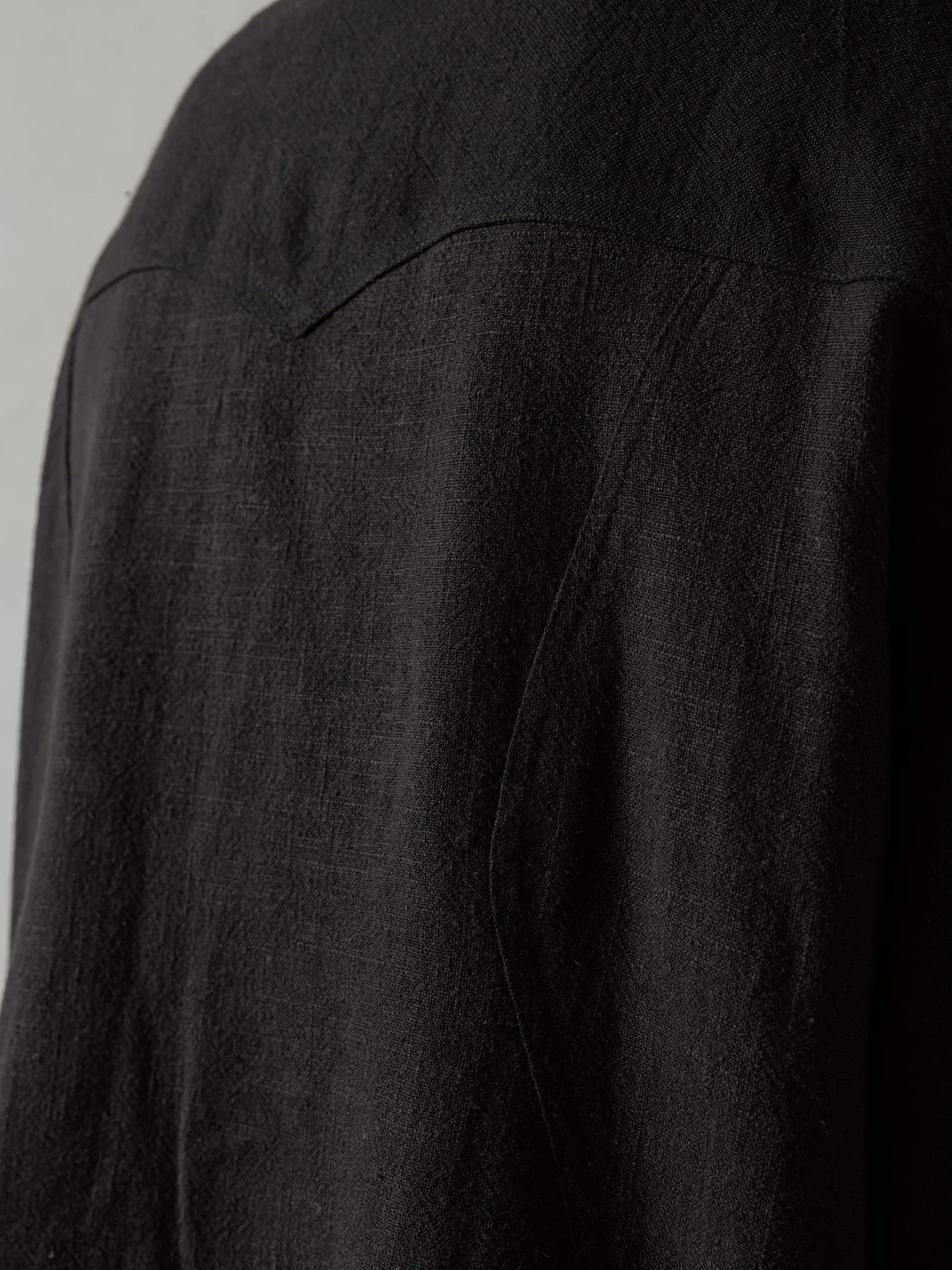 Professor.E|Bedale Jacket - Image 4